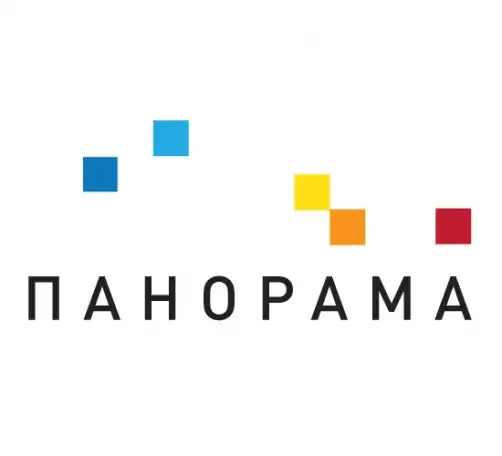 Пластиковые окна - Панорама, фотография 1