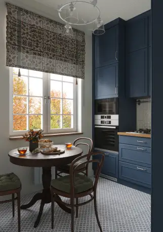3d-визуализация, фотография 14
