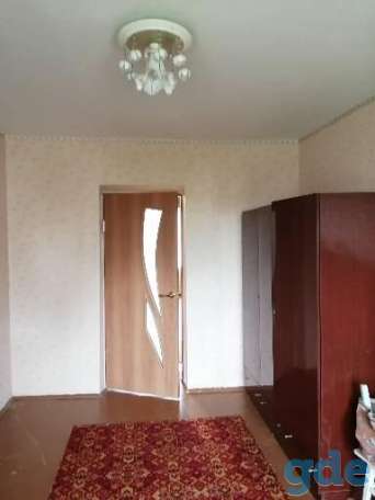 Продам 3-х комнатную квартиру, ул. Шевченко, д 54 кв 15, фотография 7