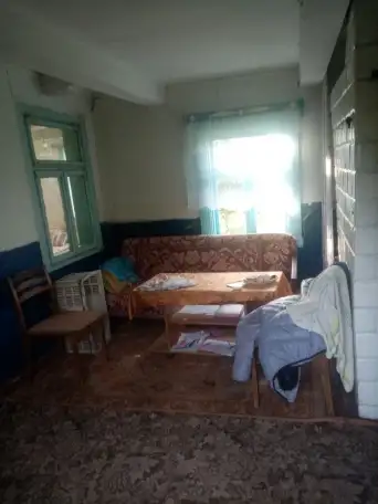 Продам дом в деревне, Бояры, 2, фотография 6