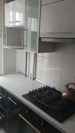 продам трех комнатную квартиру в центре города ул. Брестская, фотография 2