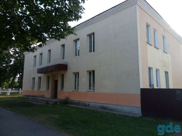Аренда помещения, фотография 5