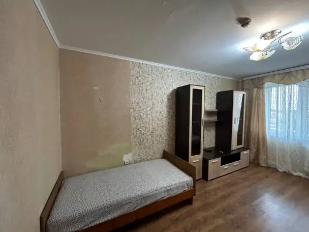 Квартира на сутки. Ганцевичи. Отчетные документы., фотография 2