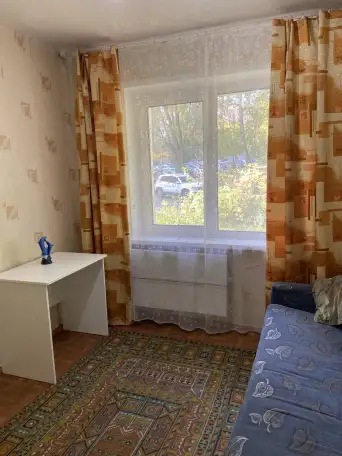 Продам 3х ком квартиру на ул Заславская .Минск, фотография 3