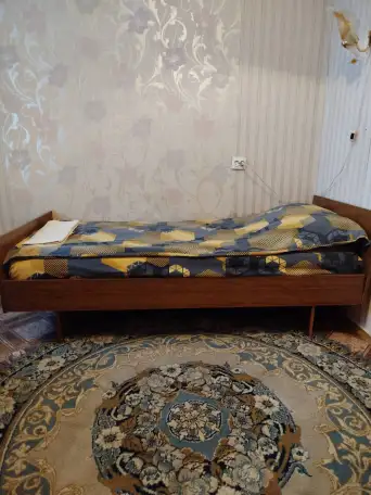 Квартира на сутки в Пинске для командированных специалистов., фотография 8