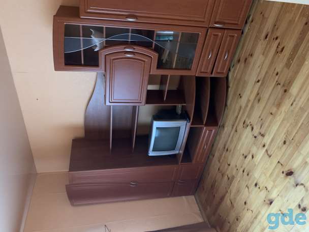 Сдаётся 2х комнатная квартира, Интернациональный 30в, фотография 1