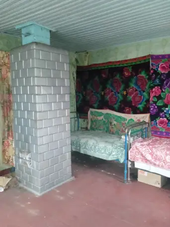 Продам Дом, д. Денисковичи ул.Гагарина 24. обл., фотография 13