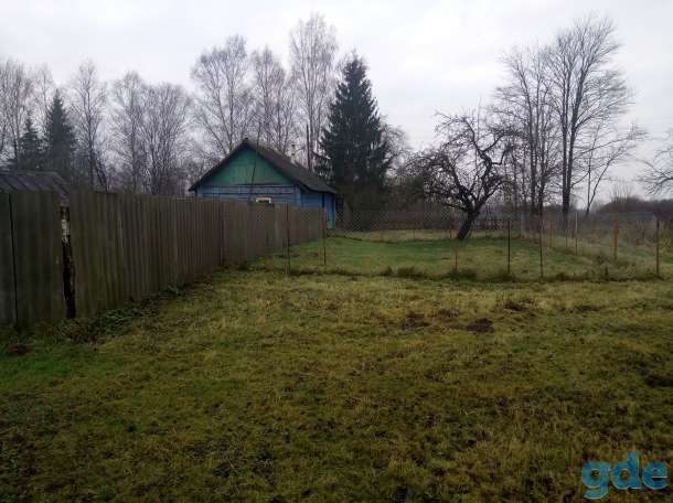 Срочно продам дом, обл., фотография 8