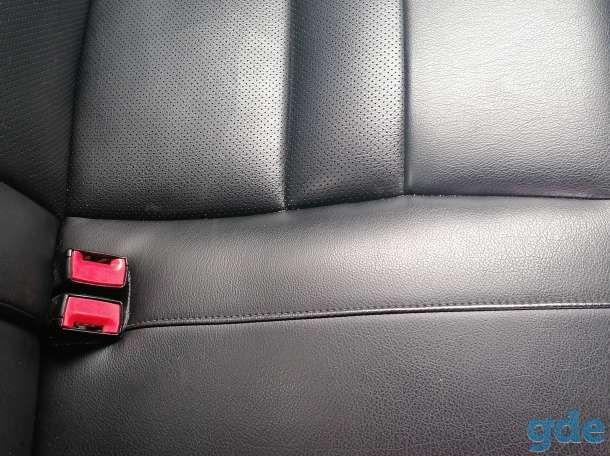 Ауди а8 д3 Audi A8, фотография 6