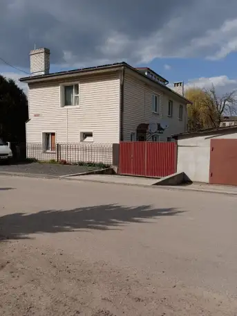 Продается уютный дом в Гродно!, ул. Купальская, 19, Гродненская область, фотография 1
