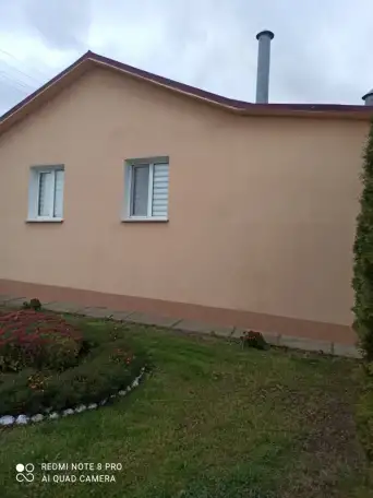 Продаётся дом, Шолохова 13, фотография 1