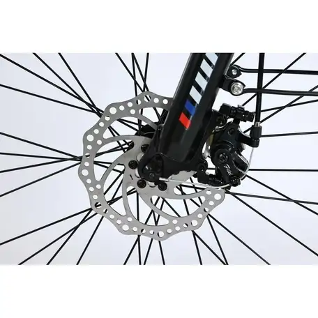 Электровелосипед smartbalance city lite (2025), фотография 4
