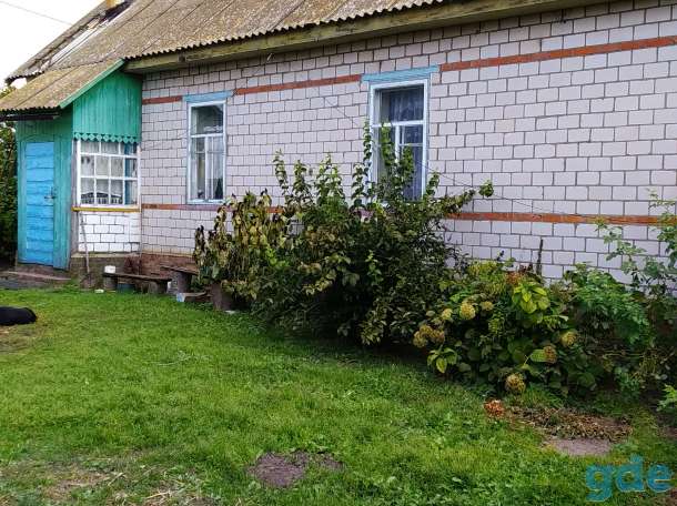 Продам, Аг Переволока, фотография 9