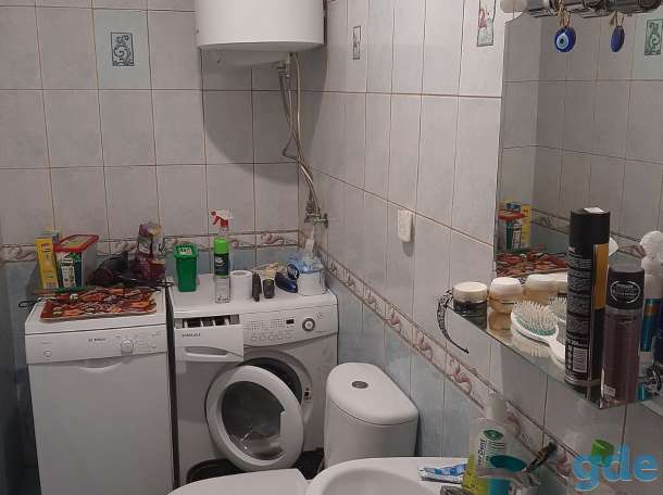 Продам дом, фотография 12