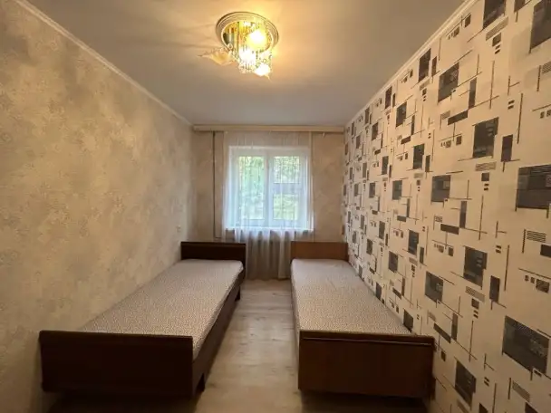 Сдам уютную квартиру на сутки в Гомеле, ул.Малайчука, д.11, фотография 7