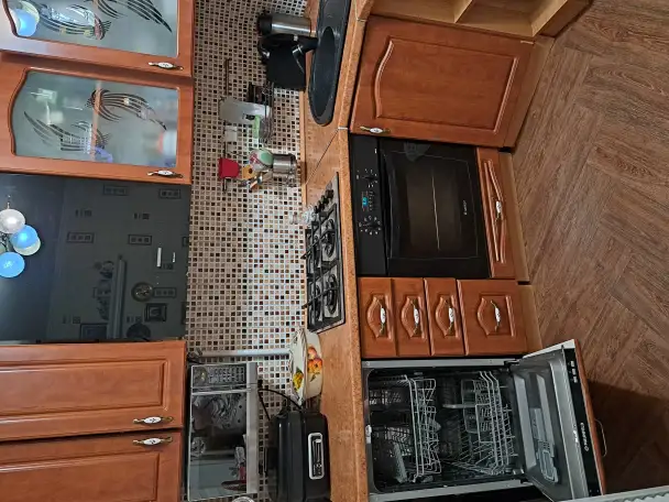 Продам 3-х комнатную квартиру, Гомельская область, фотография 6