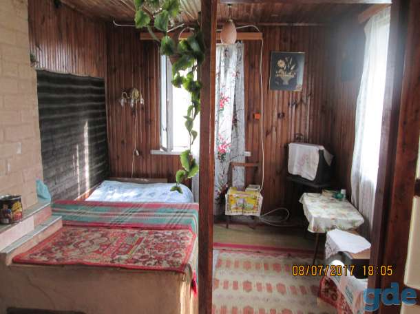 Продам дачу ст.Романы, фотография 2