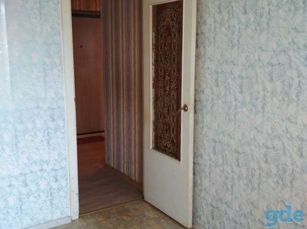 Двухкомнатная квартира от собственника.Прямая продажа., фотография 5