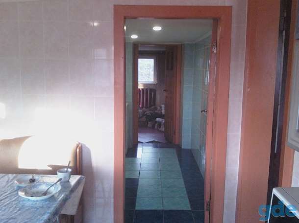 Продаётся дом в г.Калинковичи, фотография 7