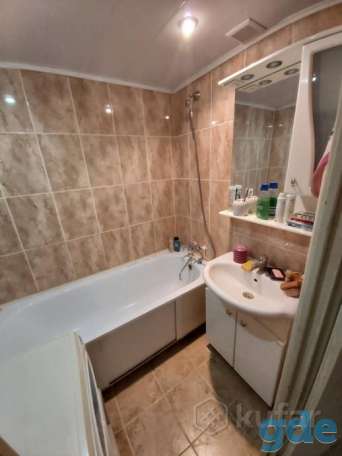 продам 2х ком квартиру ЮГ-6, Победы, фотография 3