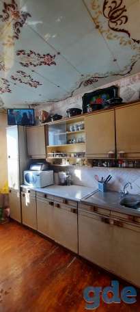 Продам квартиру, 50 лет ВЛКСМ, фотография 4