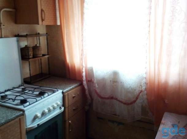 Продажа квартиры,  ул.Черняховского, 61, фотография 5