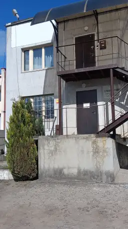Сдам в аренду офисное помещение 16.9 кв.м. в центре г.Бреста, фотография 4