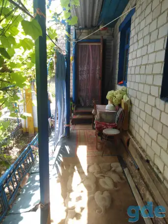 продажа дачи с участком, д.Волоки, фотография 6