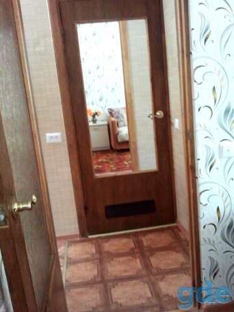 Продам 1-ком.кв. в центре по Комсомольской 9 около Звезды, фотография 5