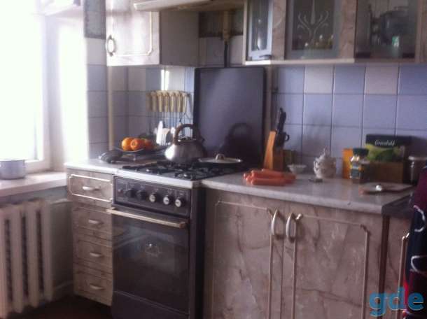 Продажа 3-х комнатной квартиры, ул. Грицевца., фотография 9
