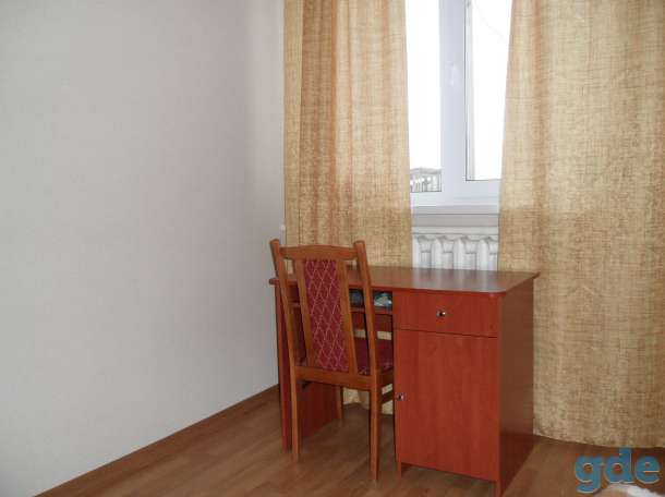 продам дом, фотография 9
