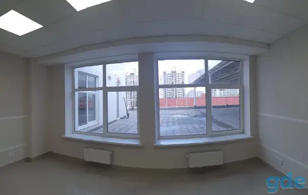 ОФИС, Республика Беларусь, ул.Мазурова, 28В., фотография 6