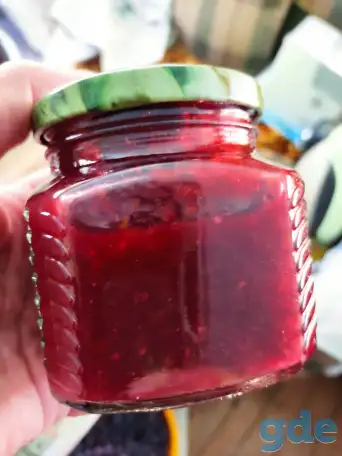 Огурцы соленые, маринованные, вяленые помидоры, и сливы и другая домашняя  консервация, фотография 2