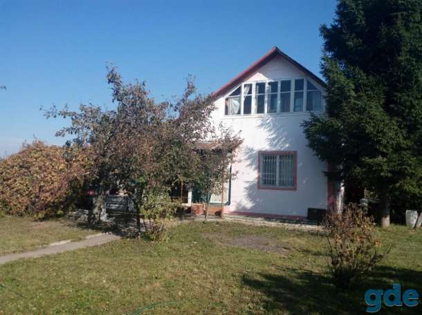 Продам дачу с удобствами, Радуга-90, фотография 6