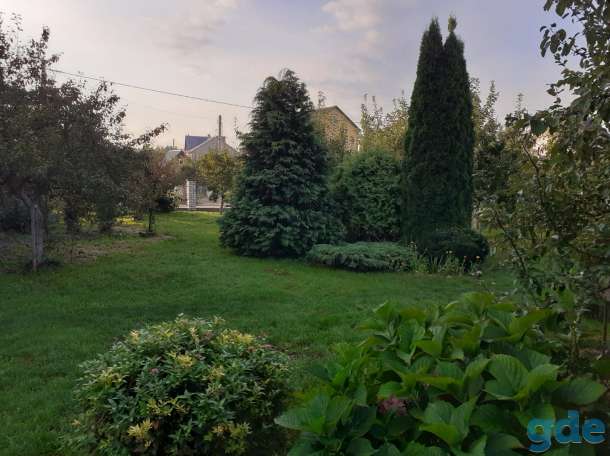 Продам коттедж, г. Вилейка, Молодечненское напр., 68.6 км от МКАД, фотография 8