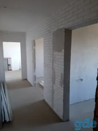 Продажа квартиры, фотография 4