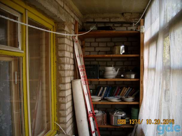 Сдам квартиру, Боровая 313, фотография 8