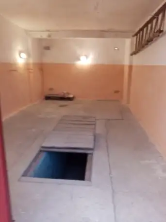 Продам кирпичный гараж в ГСК - 21 по ул. Интернациональная, фотография 2