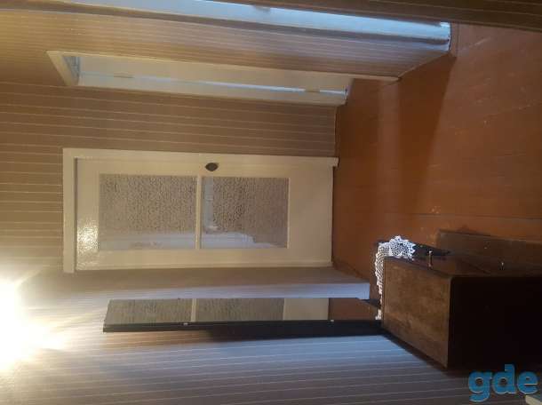 Продам 3х комнатную квартиру в центре Новогрудка, ул. Советская, д.17, фотография 2