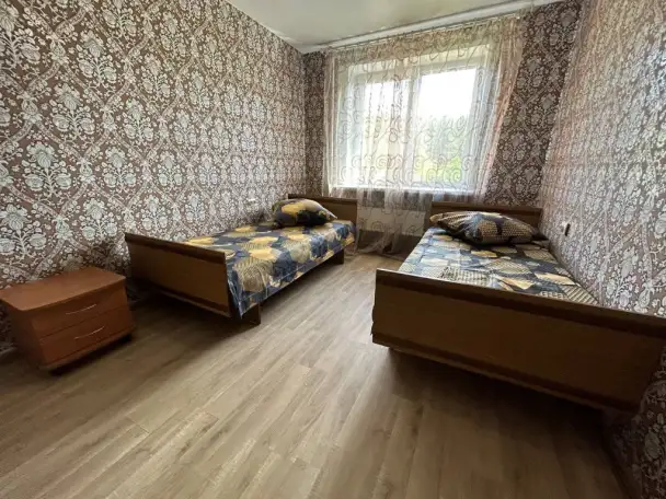 Нарочь. Квартира на сутки., фотография 5