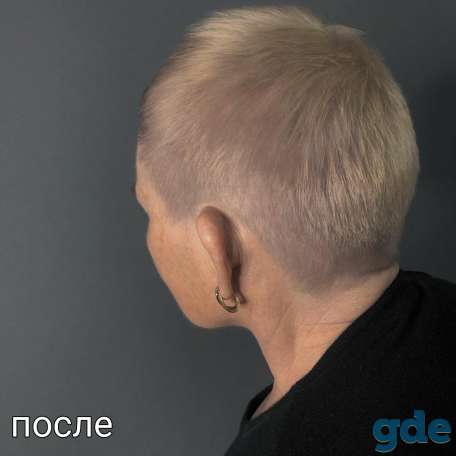 Требуются модели, фотография 2