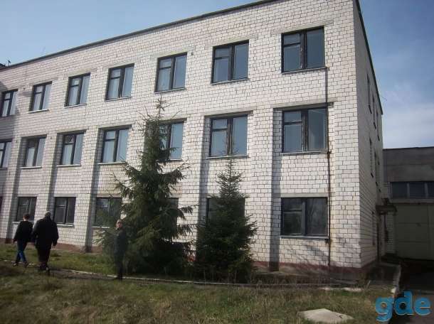 Продам, область Речица, фотография 6
