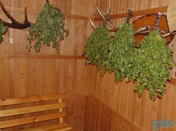 Продам жилой дом., фотография 9