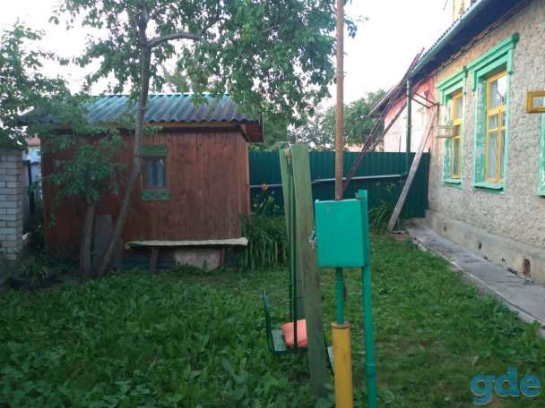 Продам, 2-ой пер., фотография 8