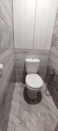 Сдам квартиру посуточно в Сморгони, пер. Светлянский д.9, фотография 4