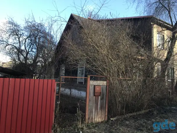 недвижимость, фотография 2