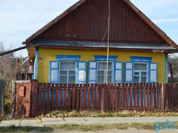 Продаю, Гоголя 57., фотография 3