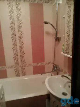 Сдам квартиру, фотография 7