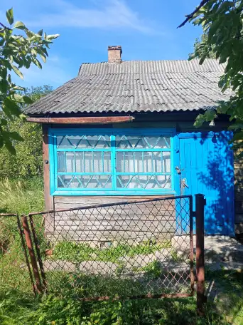 Жилой дом, ул Чумакова81, фотография 1