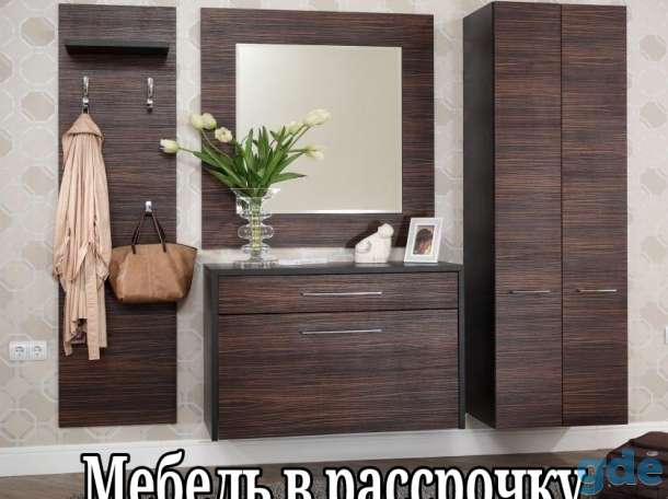 Изготовление мебели Гомель и область., фотография 6